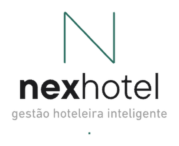 NexHotel